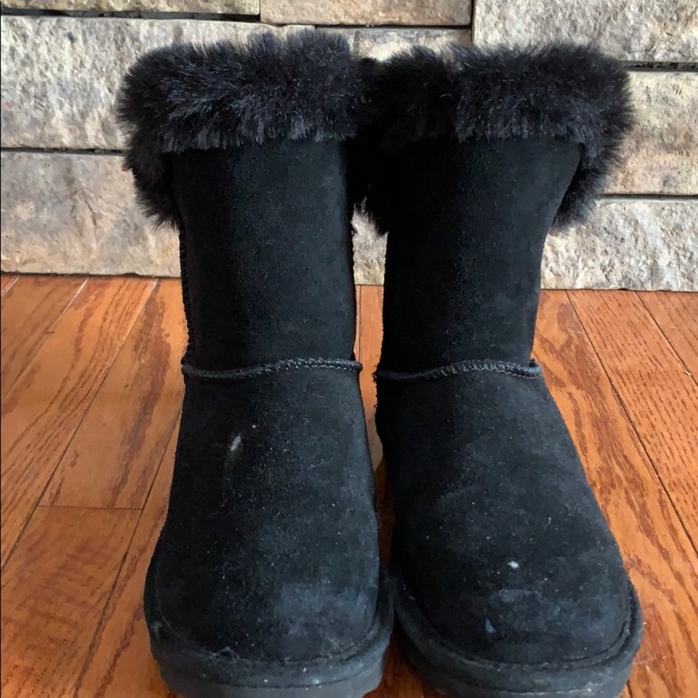Women’s BearPaws!!